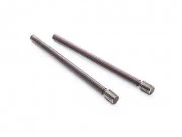 Precision Shaft Pin