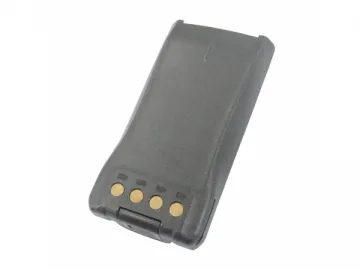 Hytera Walkie Talkie Battery