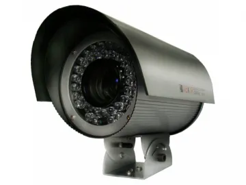 70M IR Camera OM-C3S47R70