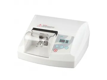 Digital Dental Amalgamator, Amalgam Capsule Mixer