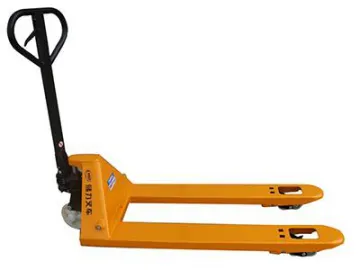 SBA-D20 Hand Pallet Jack