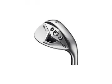 Golf Wedge