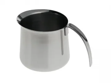 Stainless Steel Jug