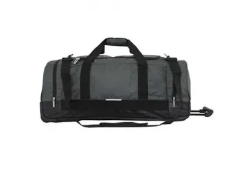 CBB0549 Wheeled Duffle Bag, Duffle Bag with Wheels, Wheeled Travel Bag