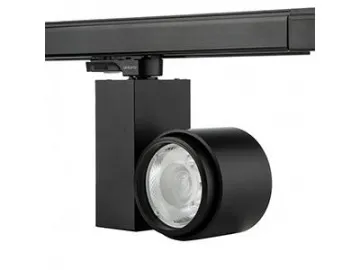 G Series Ceiling Track Lighting Kits LED Light