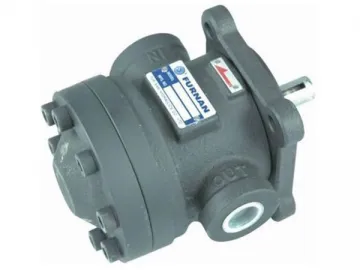 Vane Pump