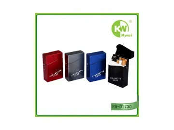 Mini Electronic Cigarette KW-D1730