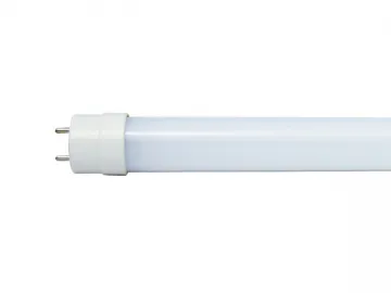 T8 1.2M 18W LED Tube Light