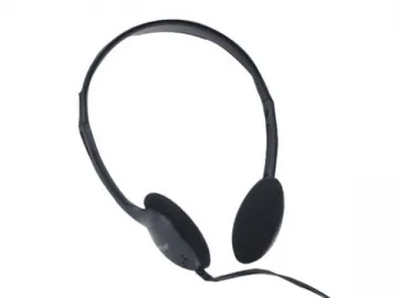 CR-P2 Headphone for Conference System