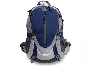 DC-P6192 35L Mountain Backpack