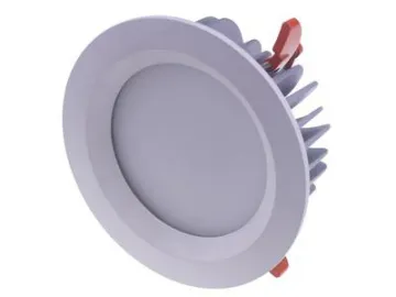 Waterproof LED Downlight 22W 30W LED Ceiling