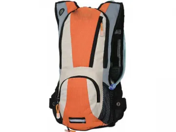 Hydration Backpack OE-Q18