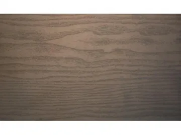 Embossed PVC Film