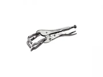 Welding Locking Pliers