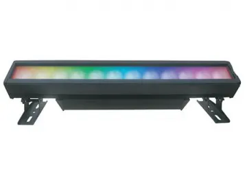 Stage Lighting Waterproof Spot LED Light Bar  Code SS361XALM Stage Light