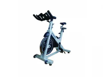 Spinning Bike