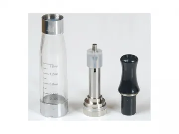 EGQ-CE4 E-Cigarette Atomizing Device