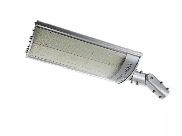 ST-20-120W LED Street Light