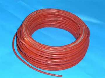 Hook-Up Wire, UL1283