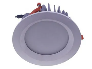 Recessed LED Downlight 30W 40W LED Light