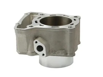 KW KLX300 Dirt Bike Cylinder