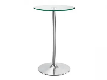 Bar Table