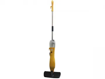 Cheap Steam Mop