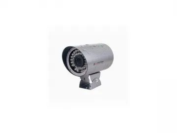 8061 Fixed CCTV Camera