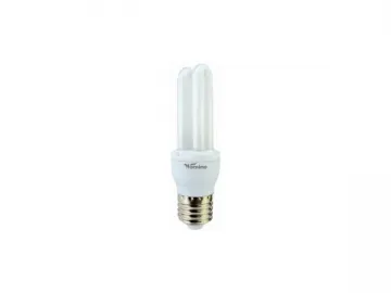 T3 2U Energy Saving Light Bulb