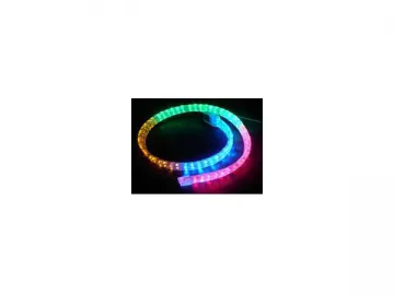 LED Rope Light RL-4