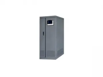 Low Frequency Online UPS (Uninterrupted Power Supply) WZZ