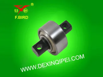 Torque Rod Bush (DXT006)