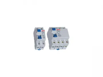 AL05 Residual Current Device (RCD)