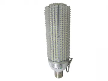 ST-88-48W LED Garden Light