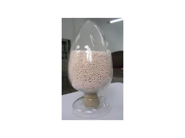 Li-LAX20 VPSA &amp; PSA Lithium Molecular Sieve