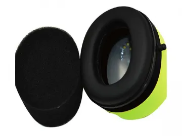 EM-5002B Earmuff