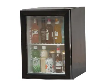 Hotel Mini Fridge