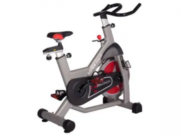 M-5807 Indoor Cycling Bike