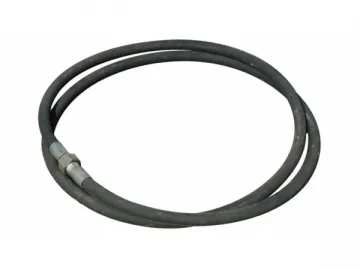 High Pressure Hose