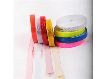 PVC Reflective Tape