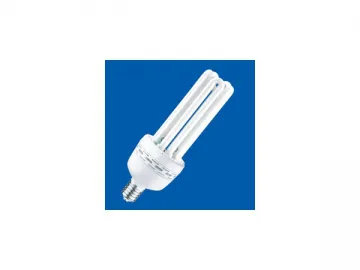 5U Compact Fluorescent Lamp (5U CFL)