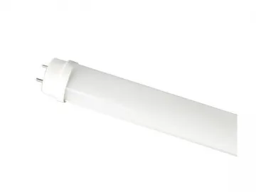 T8 22w 1.5m LED Tube Light