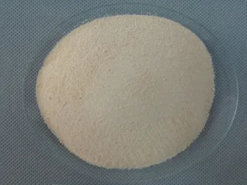 Amino acid chelate Mg 6