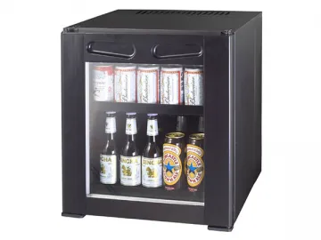 XC-50 Hotel Mini Bar