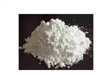 EcoFlame MCA8 (Melamine Cyanurate)