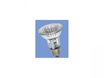 PAR20 Halogen PAR Lamp