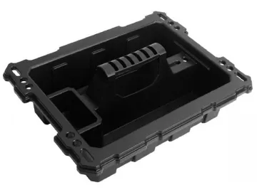 Tray for Systainers 90263