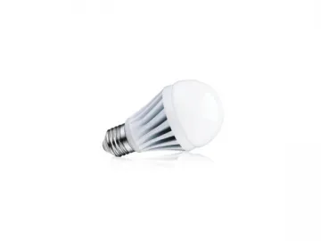 HR-HPP013 LED Light Bulb