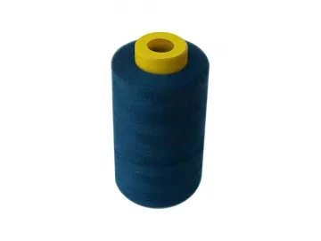 High Temperature Sewing Thread, Aramid 1313