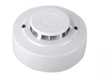 HD912 Heat Detector